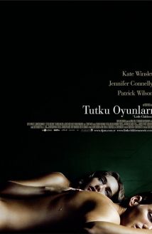 Tutku Oyunları