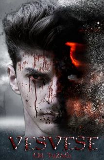 Vesvese: Cin Tuzağı