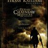 Teksas Katliamı: Başlangıç