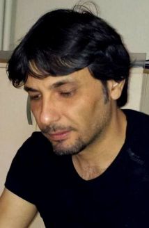 Hüseyin Eken