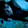 6372-WomaninBlackPhotoNickWall-jpg_180659