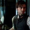 daniel-radcliffe-the-woman-in-black
