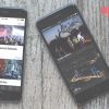 Bundle Haber, App Store’da En İyi Uygulamalar Arasına Girdi