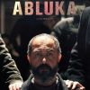 Abluka
