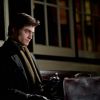 The-Woman-in-Black_Daniel-Radcliffe-scarf_Image-credit-Momentum-Pictures-1