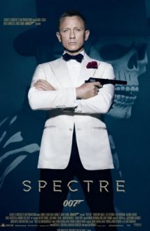 Spectre