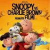 Snoopy ve Charlie Brown Peanuts Filmi