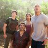 Journey-2-The-Mysterious-Island-403174