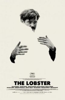 The Lobster