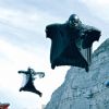 POINT BREAK – Extreme soslu remake