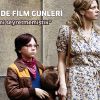 KADIKÖY’DE FİLM GÜNLERİ