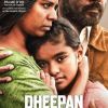 Dheepan