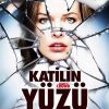 Katilin Yüzü