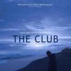 The Club