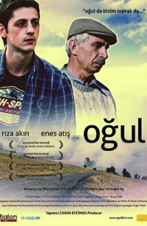 Oğul