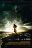 Iwo Jima’dan Mektuplar