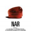 Nar