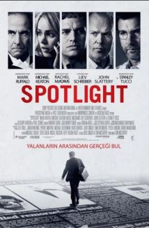 Spotlight