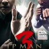 Ip Man 3