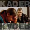 Kader
