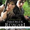 Özgürlük Rüzgarı