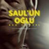 Saul'un Oğlu