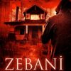 Zebani