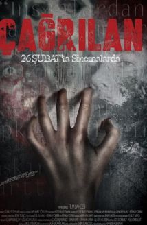 Çağrılan