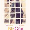 Bir Gün
