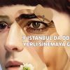 !f İstanbul’da ödüller yerli sinemaya gitti!