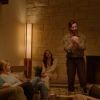 THE INVITATION - Davet