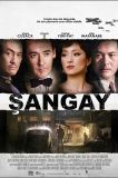 Şangay