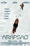 Arapsaçı