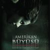 Amerikan Büyüsü
