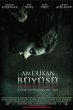 Amerikan Büyüsü