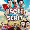 Sol Şerit