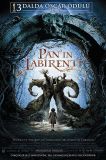 Pan’ın Labirenti