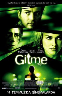 Gitme