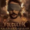 Yolculuk