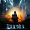 Iron Sky