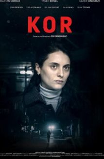 Kor
