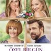 Özel Bir Gün