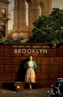 Brooklyn