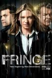 Fringe