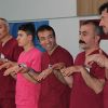 Hastane komedisi "Emicem Hospital" vizyonda!