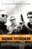 Seçkin Tetikçiler