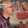 "Emicem Hospital"ın vizyon yolculuğu sürüyor!