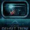 Dehşet Treni