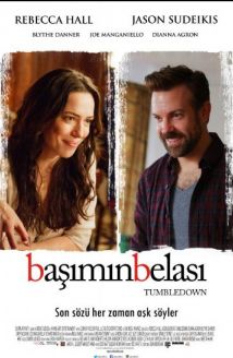 Başımın Belası