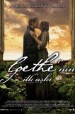 Goethe’nin İlk Aşkı